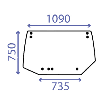 Disegno STCV0473